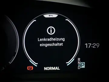 PORSCHE Taycan Performance Batterie Pano SporChrono 21