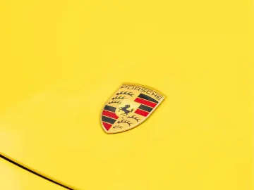 PORSCHE 718 Cayman GTS 4.0 - PDK - PASM - 18-Wegstoelen