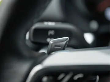 PORSCHE 718 Cayman GTS 4.0 - PDK - PASM - 18-Wegstoelen