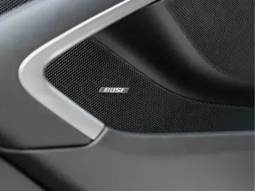 PORSCHE 718 Cayman GTS 4.0 - PDK - PASM - 18-Wegstoelen