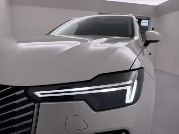 VOLVO XC90 T8 AWD Ultra Bright Recharge Plug-In Hybrid
