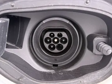 VOLVO XC90 T8 AWD Ultra Bright Recharge Plug-In Hybrid
