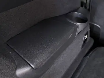 VOLVO XC90 T8 AWD Ultra Bright Recharge Plug-In Hybrid