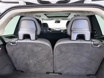 VOLVO XC90 T8 AWD Ultra Bright Recharge Plug-In Hybrid