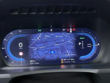 VOLVO XC90 T8 AWD Ultra Bright Recharge Plug-In Hybrid