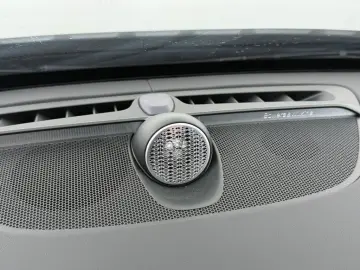 VOLVO XC90 T8 AWD Ultra Bright Recharge Plug-In Hybrid