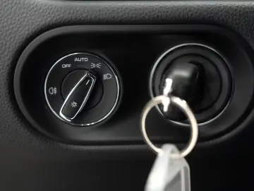 PORSCHE Macan SPORT-CHRONO SOUND-PACKAGE  LED 1.HAND