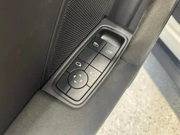 PORSCHE 911 992 4.0 GT3 RS