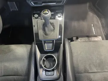 PORSCHE 911 992 4.0 GT3 RS