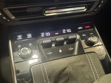 PORSCHE 911 992 4.0 GT3 RS
