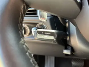 PORSCHE Macan 75l Sitzheizung vorne LED Scheinwerfer ink