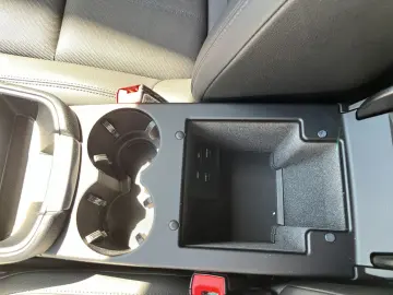 PORSCHE Macan 75l Sitzheizung vorne LED Scheinwerfer ink