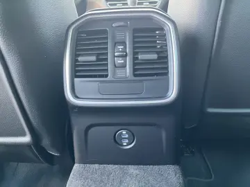 PORSCHE Macan 75l Sitzheizung vorne LED Scheinwerfer ink