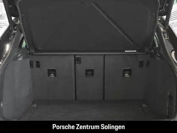 PORSCHE Macan PANO 20'' LED APPLE