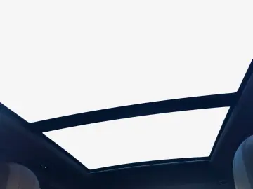 PORSCHE Cayenne Platinum Edition HUD BOSE PANO LUFT KEY