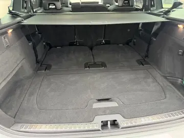 VOLVO XC90 Ultra Dark Recharge Plug-In Hybrid AWD 7-Si