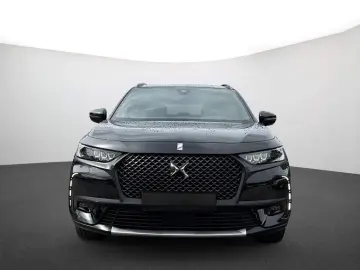 DS DS7 Crossback E-Tense 4x4 Performance Line   KA