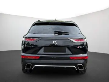 DS DS7 Crossback E-Tense 4x4 Performance Line   KA