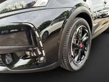DS DS7 Crossback E-Tense 4x4 Performance Line   KA