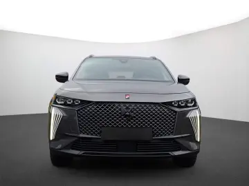 DS DS7 Crossback DS7 Performance Line