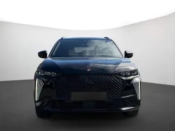 DS DS7 Crossback DS 7 PERFORMANCE LINE    KLIMA KA