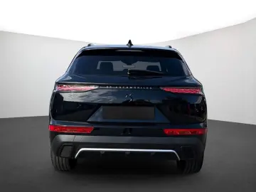 DS DS7 Crossback DS 7 PERFORMANCE LINE    KLIMA KA