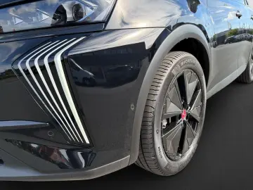 DS DS7 Crossback DS 7 PERFORMANCE LINE    KLIMA KA