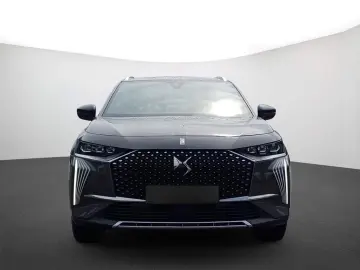 DS DS7 Crossback Opera