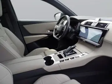 DS DS7 Crossback Opera