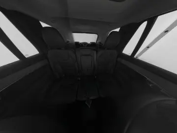 VOLVO XC90 T8 AWD Plus Bright B&W-SOUND FOUR-C AHK HUD