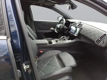 DS DS7 Crossback RIVOLI KLIMA KAMERA PDC LM-FELGEN