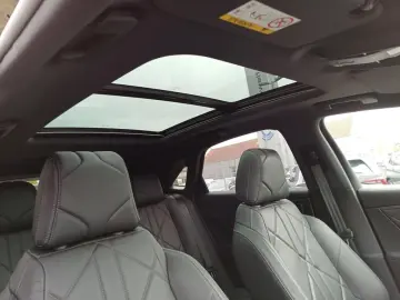 DS DS7 Crossback RIVOLI KLIMA KAMERA PDC LM-FELGEN
