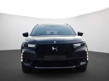 DS DS7 Crossback E-TENSE 4x4 300 PERF. LINE   Mj21