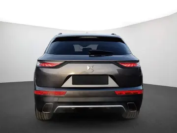 DS DS7 Crossback E-TENSE 4x4 300 PERF. LINE   Mj21