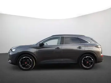 DS DS7 Crossback E-TENSE 4x4 300 PERF. LINE   Mj21