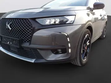 DS DS7 Crossback E-TENSE 4x4 300 PERF. LINE   Mj21