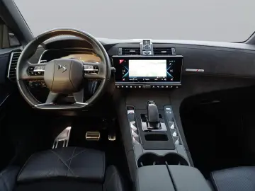 DS DS7 Crossback E-TENSE 4x4 300 PERF. LINE   Mj21