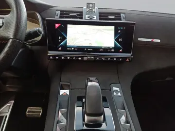 DS DS7 Crossback E-TENSE 4x4 300 PERF. LINE   Mj21