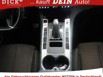 DS DS7 Crossback 1.5d Bastille  NAVI VIRTU LED KEY