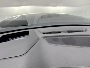 AUDI SQ7 4.0 TFSI BLACK 7SITZER MATRIX 360 HEAD SOFT