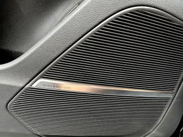 AUDI SQ7 4.0 TFSI BLACK 7SITZER MATRIX 360 HEAD SOFT