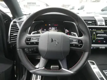 DS DS 7 Crossback Performance Line  BlueHDi 130 LED
