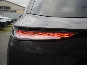 DS DS 7 Crossback Performance Line  BlueHDi 130 LED