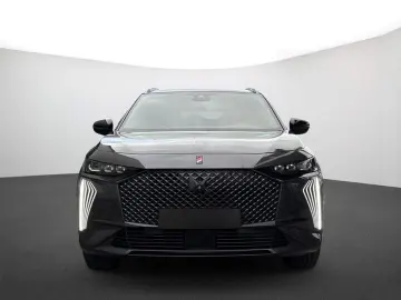 DS DS7 Crossback DS7 Performance Line   130 HDi