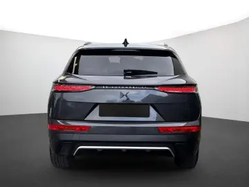 DS DS7 Crossback DS7 Performance Line   130 HDi