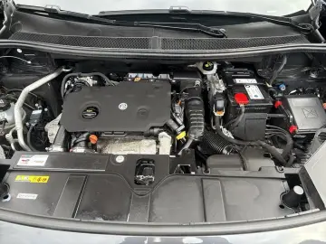 DS DS7 Crossback DS7 Performance Line   130 HDi