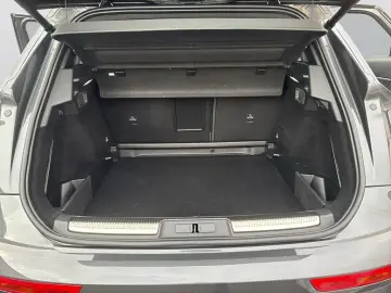 DS DS7 Crossback DS7 Performance Line   130 HDi