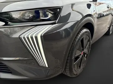 DS DS7 Crossback DS7 Performance Line   130 HDi