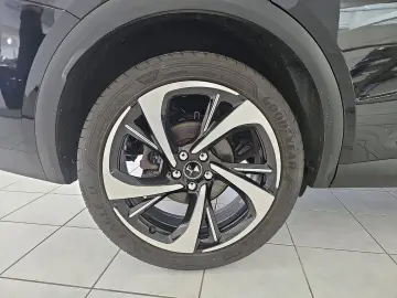 DS DS 7 1.5 BlueHDi 130 S&S Rivoli SITZHEIZUNG LEDE