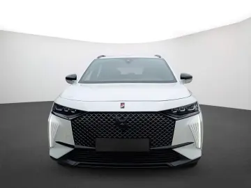 DS DS7 Crossback DS 7 PERFORMANCE LINE   BlueHDi 1